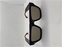Gafas de sol Gucci Hombre 889652531342 - 889652531342